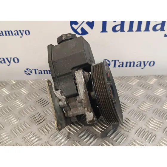 Bomba Direccion para Mercedes-Benz Clase C (W202) Berlina