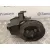 Bomba Direccion para Mercedes-Benz Clase C (W202) Berlina