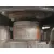 Bomba Direccion para Mercedes-Benz Clase C (W202) Berlina