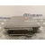 Centralita Motor Uce para Mercedes-Benz Clase C (W202) Berlina