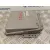 Centralita Motor Uce para Mercedes-Benz Clase C (W202) Berlina