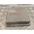 Centralita Motor Uce para Mercedes-Benz Clase C (W202) Berlina