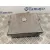 Centralita Motor Uce para Mercedes-Benz Clase C (W202) Berlina