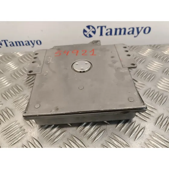 Centralita Motor Uce para Mercedes-Benz Clase C (W202) Berlina