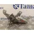 Motor Limpia Trasero para Suzuki Swift Berlina (Mz)