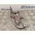 Motor Limpia Trasero para Suzuki Swift Berlina (Mz)