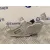 Motor Limpia Trasero para Suzuki Swift Berlina (Mz)
