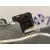 Motor Limpia Trasero para Suzuki Swift Berlina (Mz)