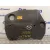 Tapa Motor para Mazda 6 Lim. (Gh)