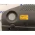 Tapa Motor para Mazda 6 Lim. (Gh)