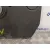 Tapa Motor para Mazda 6 Lim. (Gh)