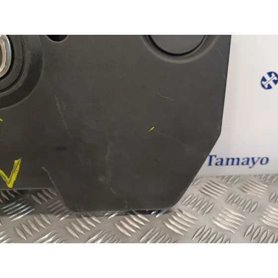 Tapa Motor para Mazda 6 Lim. (Gh)