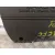 Tapa Motor para Mazda 6 Lim. (Gh)