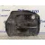 Tapa Motor para Mazda 6 Lim. (Gh)
