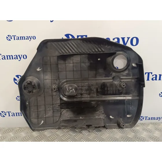 Tapa Motor para Mazda 6 Lim. (Gh)