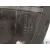 Tapa Motor para Mazda 6 Lim. (Gh)