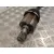 Transmision Delantera Derecha para Kia Cee'd