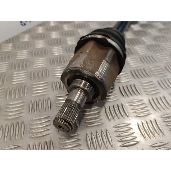 Transmision Delantera Derecha para Kia Cee'd
