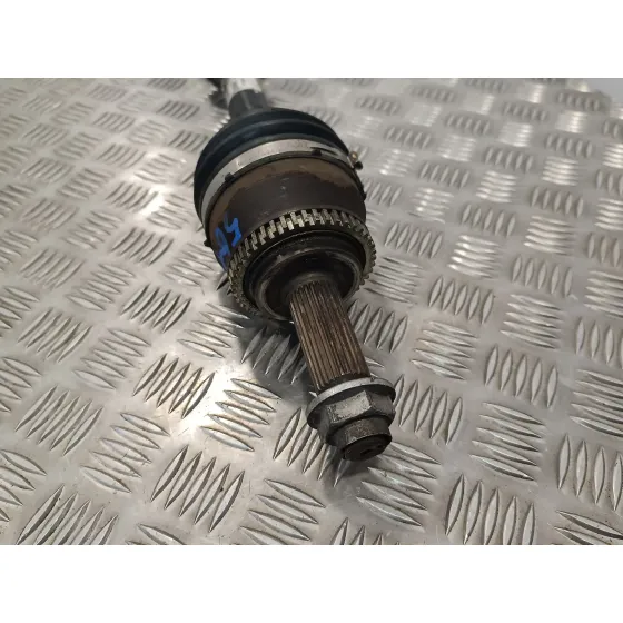 Transmision Delantera Derecha para Kia Cee'd