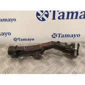 Tubo para Peugeot 508