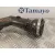 Tubo para Peugeot 508