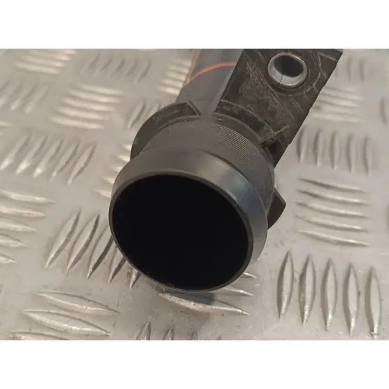 Tubo para Peugeot 508