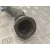 Tubo para Peugeot 508
