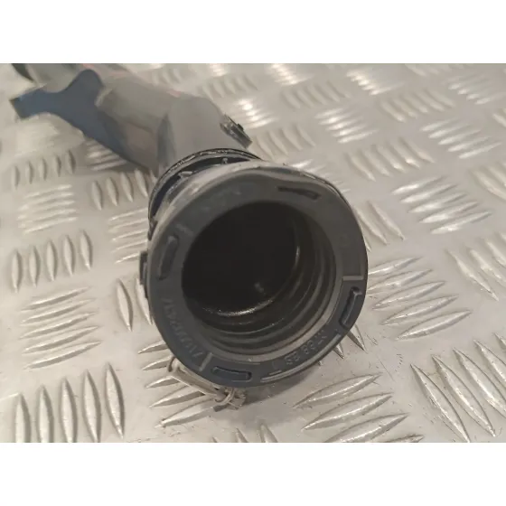 Tubo para Peugeot 508