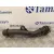 Tubo para Peugeot 508