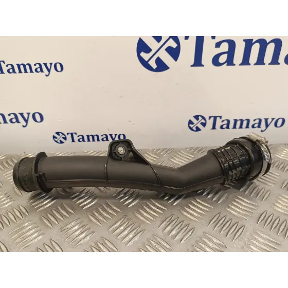 Tubo para Peugeot 508