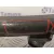 Tubo para Peugeot 508