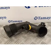 Tubo para Peugeot 508