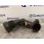 Tubo para Peugeot 508