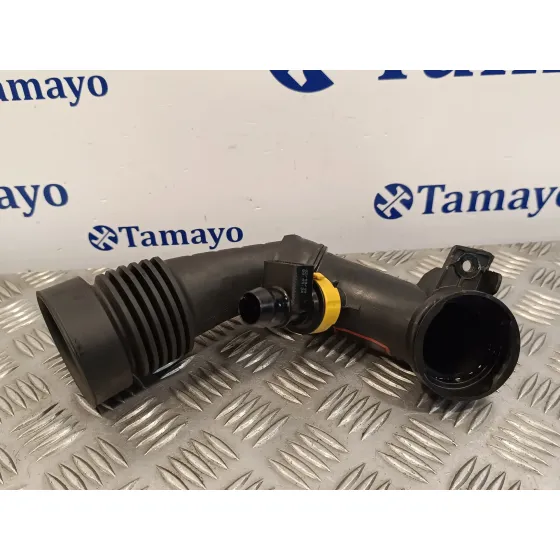 Tubo para Peugeot 508