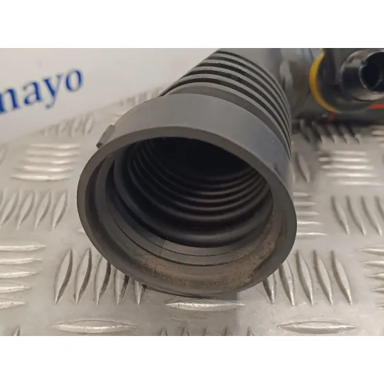 Tubo para Peugeot 508