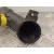 Tubo para Peugeot 508