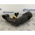 Tubo para Peugeot 508