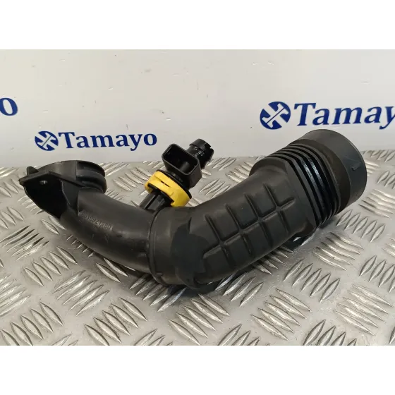 Tubo para Peugeot 508