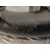 Tubo para Peugeot 508