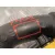 Tubo para Peugeot 508