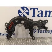 Tapa Distribucion para Peugeot 508