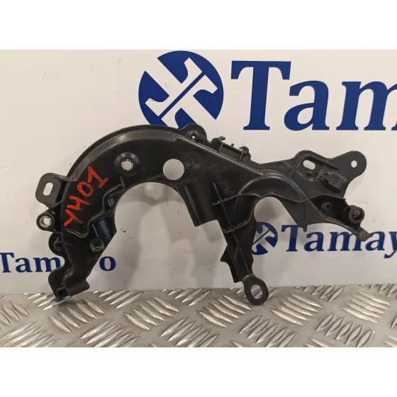 Tapa Distribucion para Peugeot 508
