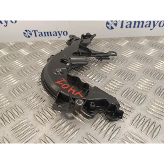 Tapa Distribucion para Peugeot 508