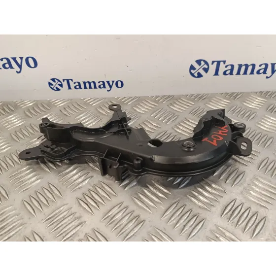 Tapa Distribucion para Peugeot 508