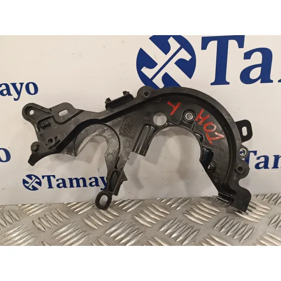 Tapa Distribucion para Peugeot 508