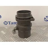 Caudalimetro para Nissan Almera (N16/E)