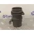 Caudalimetro para Nissan Almera (N16/E)