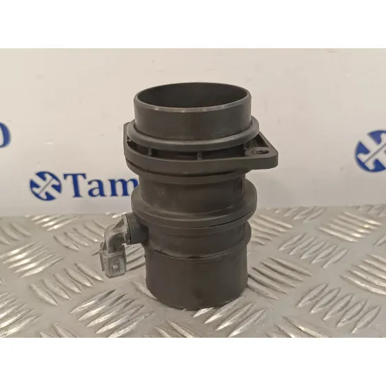 Caudalimetro para Nissan Almera (N16/E)