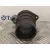 Caudalimetro para Nissan Almera (N16/E)
