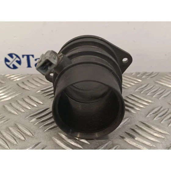 Caudalimetro para Nissan Almera (N16/E)